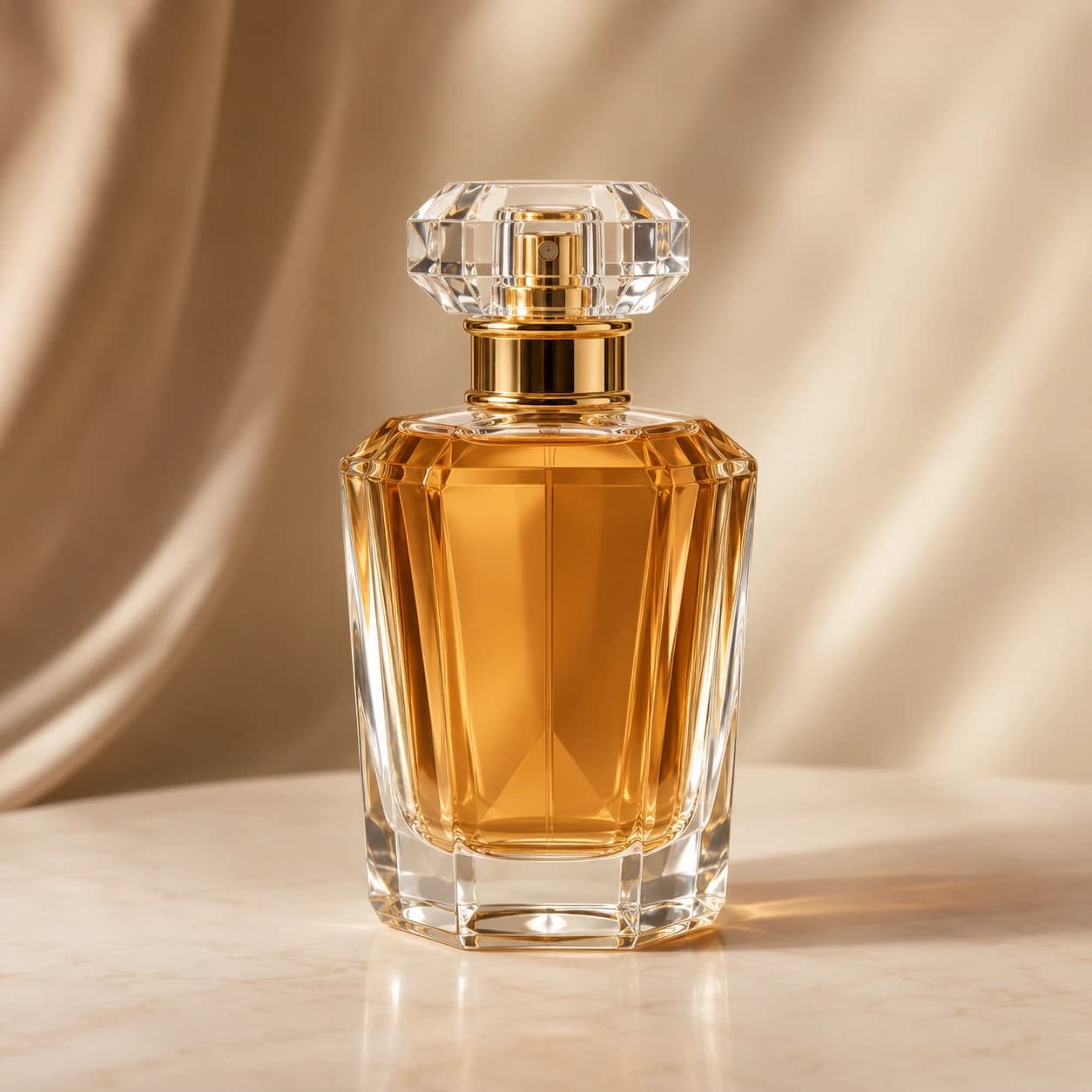 Polished marketplace product image generated with Dianjingtu